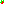 Destellos dst-5206007