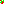 Destellos dst-5206008