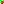 Destellos dst-5206009