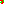 Destellos dst-5206010