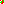 Destellos dst-5206012