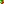 Destellos dst-5206013