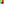 Destellos dst-5206014