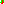 Destellos dst-5206015