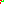 Destellos dst-520602