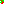 Destellos dst-5206022