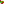 Destellos dst-5206024