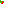 Destellos dst-5206025