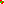 Destellos dst-5206026