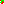 Destellos dst-5206028