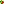 Destellos dst-5206029
