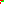Destellos dst-520603