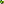 Destellos dst-5206030