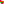 Destellos dst-5206031