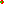 Destellos dst-5206032