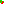 Destellos dst-5206033