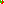 Destellos dst-5206034