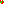 Destellos dst-5206035