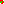 Destellos dst-5206036