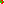 Destellos dst-5206037