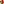 Destellos dst-5206038