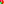 Destellos dst-5206039