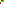 Destellos dst-520604