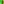 Destellos dst-5206040