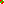Destellos dst-5206042