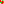 Destellos dst-5206043