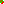 Destellos dst-5206044