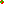 Destellos dst-5206045