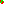 Destellos dst-5206046