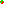 Destellos dst-5206047