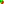 Destellos dst-5206048