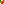 Destellos dst-5206049