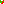Destellos dst-5206050