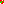 Destellos dst-5206051