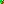 Destellos dst-5206052