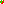 Destellos dst-5206053