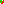 Destellos dst-5206055