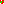 Destellos dst-5206056