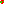 Destellos dst-5206057