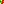 Destellos dst-5206058