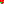 Destellos dst-5206059