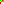 Destellos dst-520606