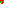 Destellos dst-5206060