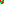 Destellos dst-5206061
