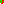 Destellos dst-5206062