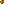 Destellos dst-5206063